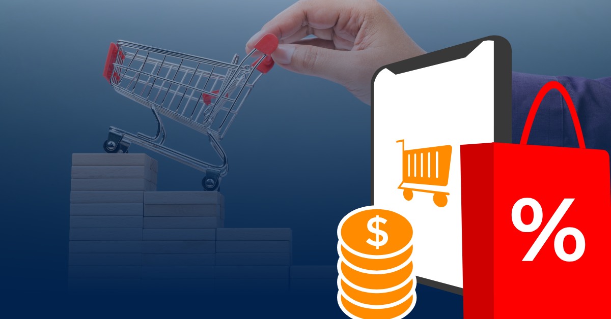 5 estratégias para aumentar vendas online