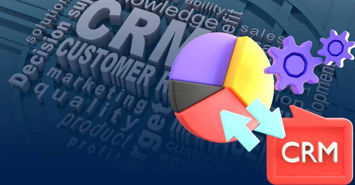 Ferramentas de CRM mais eficientes para PMEs
